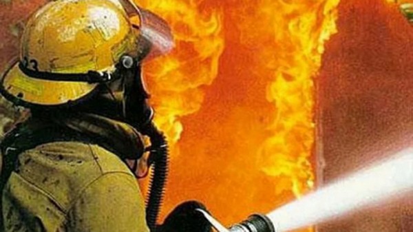 Две женщины погибли при пожаре в Кировском районе Новосибирска Две женщины погибли при пожаре в Кировском районе Новосибирска