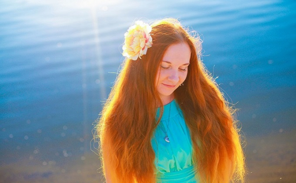 «Волосы обстригла папе назло»: за что женщины любят и ненавидят косы «Волосы обстригла папе назло»: за что женщины любят и ненавидят косы