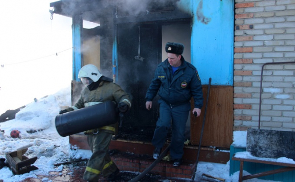 Краснозерский район: лучшие фото Данилы Черкалина Краснозерский район: лучшие фото Данилы Черкалина