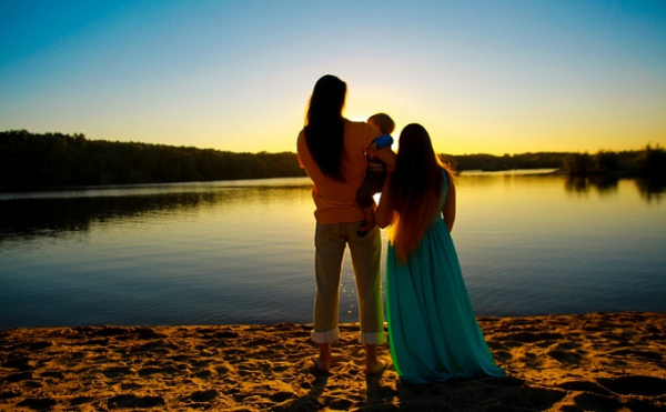 «Волосы обстригла папе назло»: за что женщины любят и ненавидят косы «Волосы обстригла папе назло»: за что женщины любят и ненавидят косы