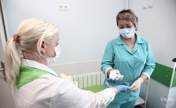 ОРВИ или коронавирус? Что делать, если сомневаетесь