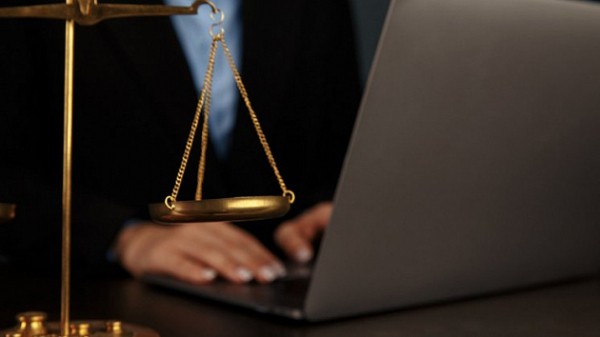 В Новосибирске прекратили дело о гибели ребёнка на стройке