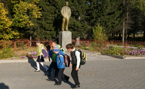 Три детские выплаты в сентябре 2020 – кому и сколько дадут Три детские выплаты в сентябре 2020 – кому и сколько дадут