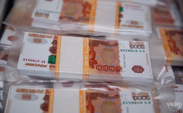 10 млрд рублей вложат инвесторы из Европы в экономику региона