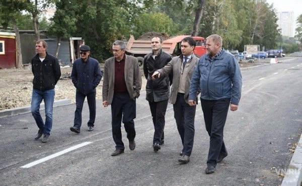 С ветерком без заторов и пробок С ветерком без заторов и пробок