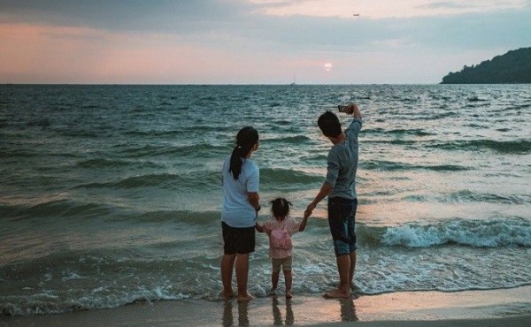 В Новосибирской области раскупили на 40% больше турпутевок В Новосибирской области раскупили на 40% больше турпутевок