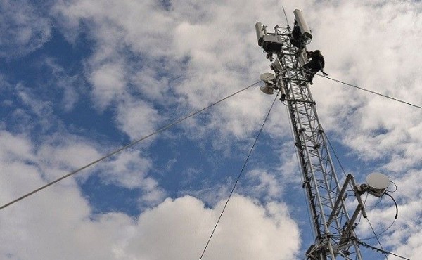 Tele2 запустила сеть в игорной зоне &laquo;Сибирская монета&raquo;