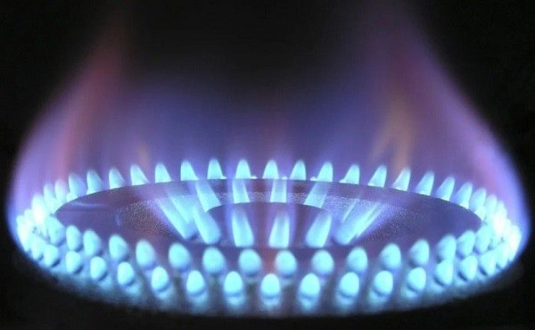 Цены на газ изменятся с первого октября