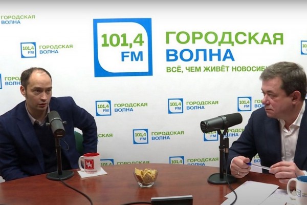 Вечерний разговор: новые депутаты, наказы избирателей и&nbsp;общие задачи