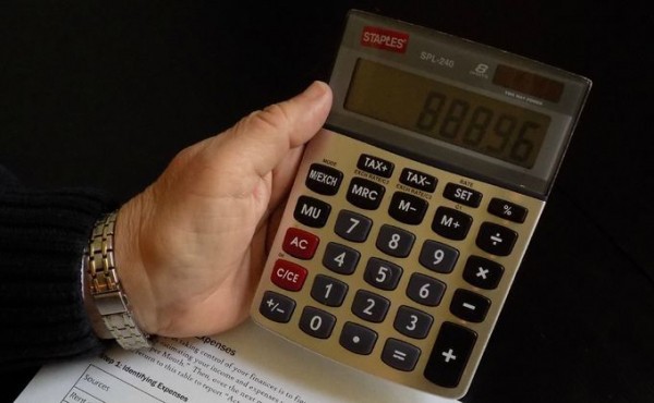 14 млрд рублей может недополучить областной бюджет