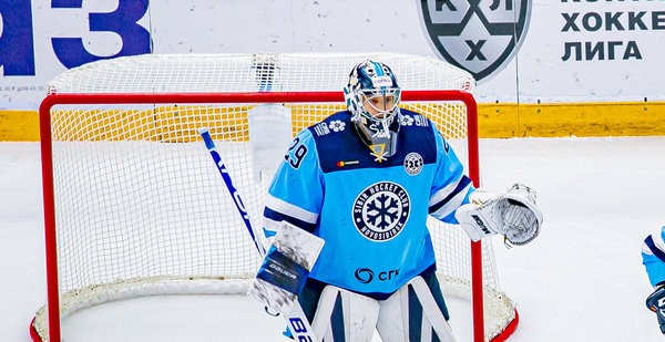 Харри Сятери: "Нам нужно выяснить, в чем дело"