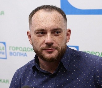 Организатор конкурса красоты для глухих: «У нас восхитительные участницы» Организатор конкурса красоты для глухих: «У нас восхитительные участницы»