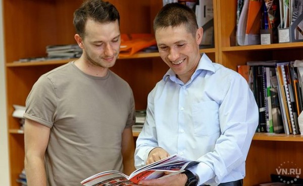 Как e-commerce помогает бизнесу и зарабатывает на этом Как e-commerce помогает бизнесу и зарабатывает на этом