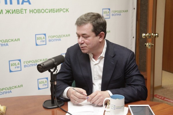 Вечерний разговор: новые депутаты, наказы избирателей и&nbsp;общие задачи