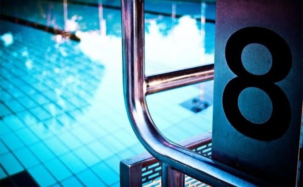 Посетительница бассейна утонула на утреннем купании Посетительница бассейна утонула на утреннем купании