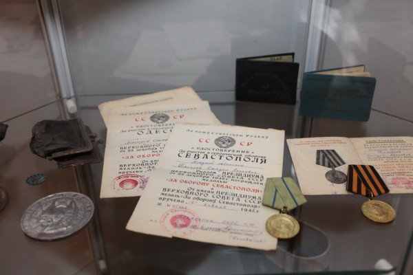 Афиша выходных: бал вампиров, #Читайфест и&nbsp;артхаус в&nbsp;кино