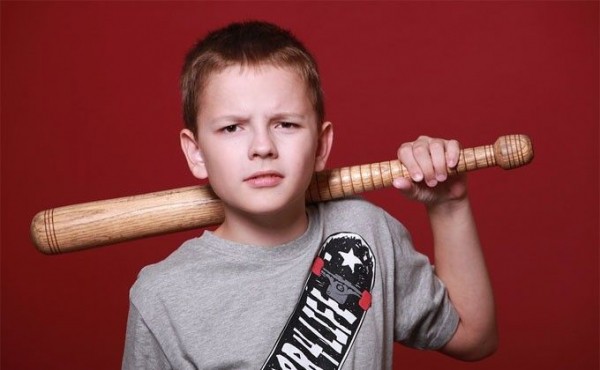 14-летний мальчик ограбил взрослого мужчину на Красном проспекте 14-летний мальчик ограбил взрослого мужчину на Красном проспекте