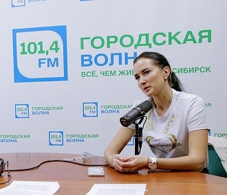 Организатор конкурса красоты для глухих: &laquo;У&nbsp;нас восхитительные участницы&raquo;