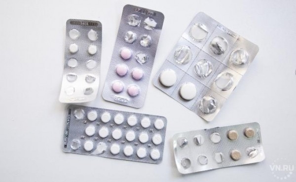 Симптомы коронавируса: как лечиться до прихода врача Симптомы коронавируса: как лечиться до прихода врача