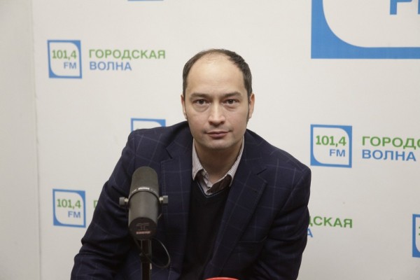 Вечерний разговор: новые депутаты, наказы избирателей и&nbsp;общие задачи