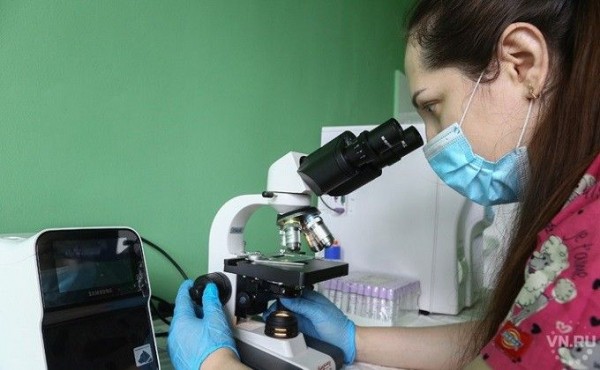 Дату окончания эпидемии COVID-19 назвали ученые