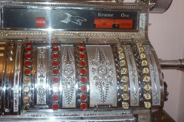 Если вы пропустили: аквайсы, книжки от Мартышки и кино из зоопарка Если вы пропустили: аквайсы, книжки от Мартышки и кино из зоопарка