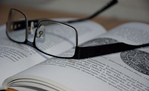 Совместителей запретят в учреждениях допобразования