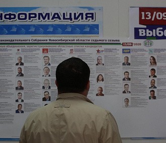 Вечерний разговор: новые депутаты, наказы избирателей и&nbsp;общие задачи