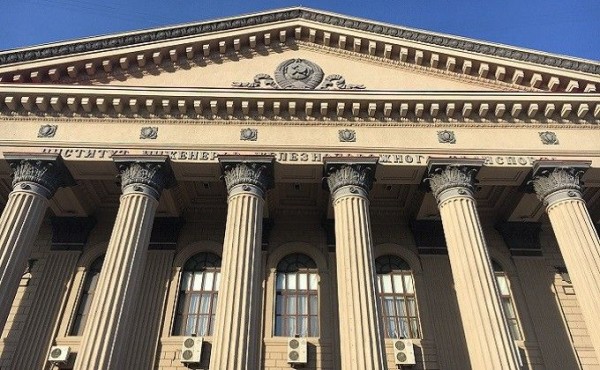 Проекты аспирантов СГУПС получили гранты Российского фонда фундаментальных исследований