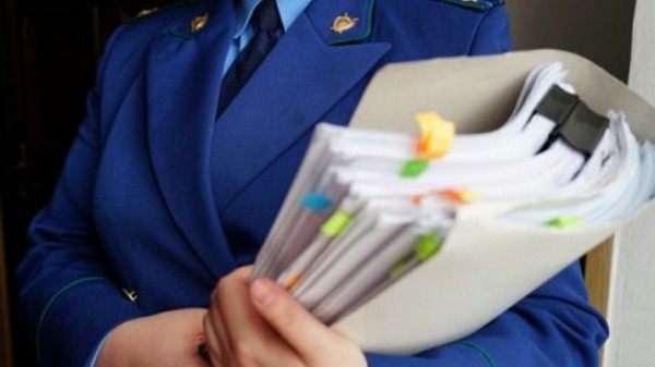 Нарушения в работе татарской ЦРБ выявили новосибирские прокуроры