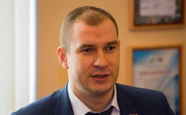 Оскорбленную сибирским блогером честь депутата оценили в 1000 рублей