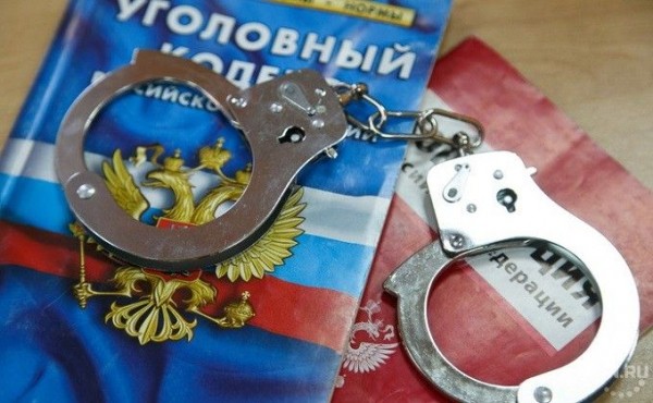 Глазные капли с наркотиками продавали в аптеке Кировского района Глазные капли с наркотиками продавали в аптеке Кировского района