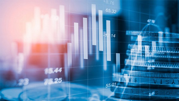 Предприятия Новосибирска поддержит федеральный фонд Предприятия Новосибирска поддержит федеральный фонд