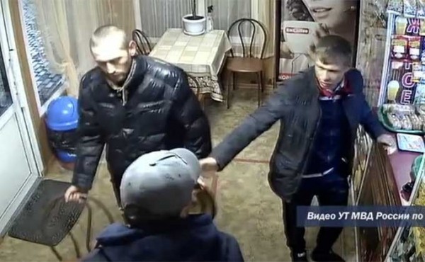 Гамбургер и 500 рублей обменял на свободу судимый 11 раз рецидивист Гамбургер и 500 рублей обменял на свободу судимый 11 раз рецидивист