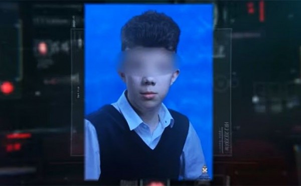 Пропавший новосибирский подросток найден мертвым в Омске