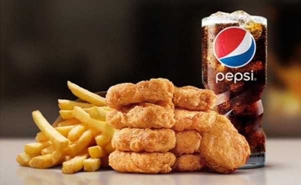 Tele2 предлагает новосибирским клиентам больше кофе и книг