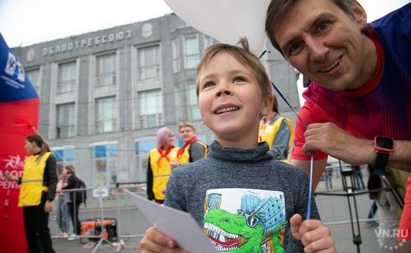 &laquo;Путинские&raquo; выплаты семьям с детьми в октябре &ndash; 11,7 млрд рублей