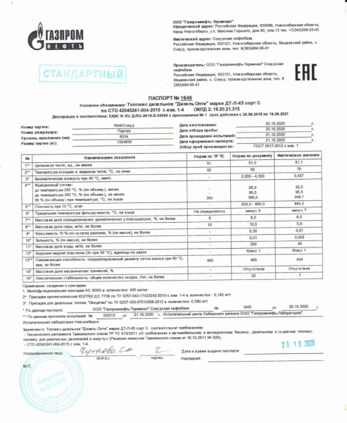 Советы экспертов: готовим автомобиль к сибирской зиме