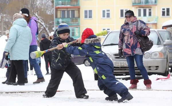 Выплаты и пособия семьям с детьми в октябре 2020 – полный список Выплаты и пособия семьям с детьми в октябре 2020 – полный список