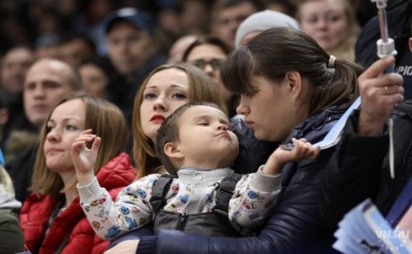 Выплаты из-за коронавируса продлили – что можно получить автоматически Выплаты из-за коронавируса продлили – что можно получить автоматически