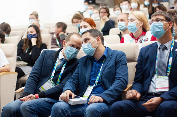 Нерадостный прогноз: учёные рассказали, когда закончится пандемия