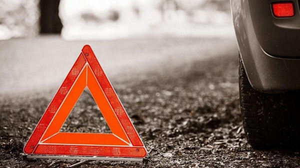 Водитель сбил 13-летнего подростка в посёлке под Новосибирском