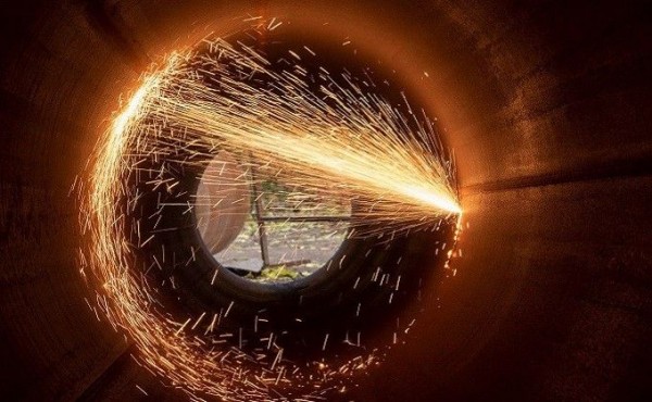 250 домов остались без тепла в Новосибирске 250 домов остались без тепла в Новосибирске