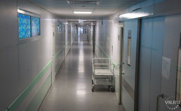 Еще 79 зараженных: COVID-19 в Новосибирске 3 октября