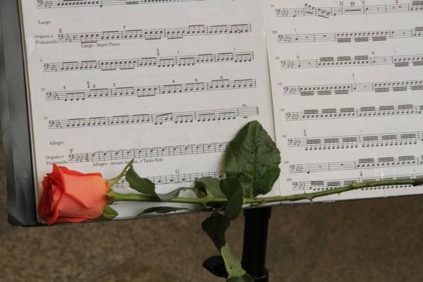 Афиша выходных: КВН, бой с Хабибом и французское кино Афиша выходных: КВН, бой с Хабибом и французское кино