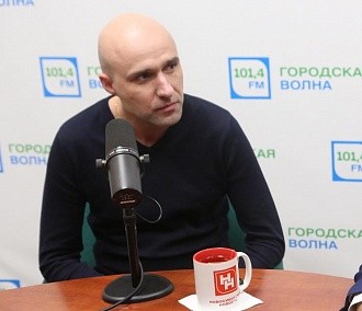 Вечерний разговор: новые депутаты, наказы избирателей и&nbsp;общие задачи