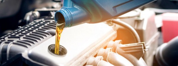 Лучшее немецкое качество для вашего автомобиля — моторные масла LIQUI MOLY Лучшее немецкое качество для вашего автомобиля — моторные масла LIQUI MOLY