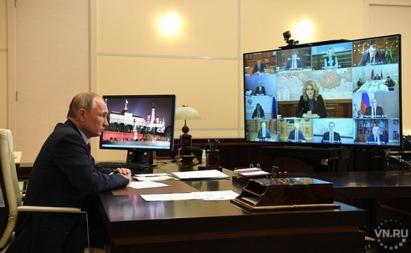 Для выплат медикам регионы получат дополнительную поддержку Для выплат медикам регионы получат дополнительную поддержку