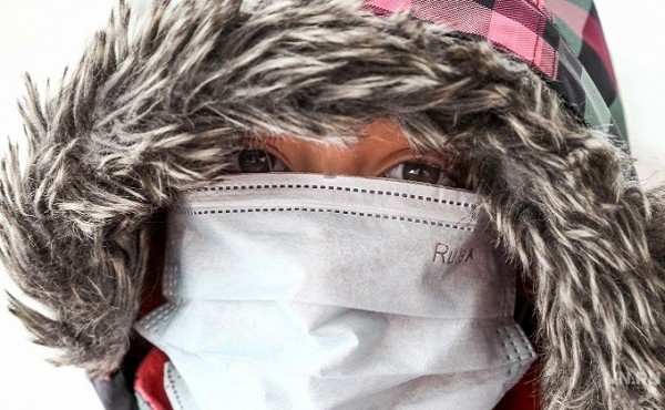 Пандемия коронавируса завершится в 2021 году: глава центра &laquo;Вектор&raquo;