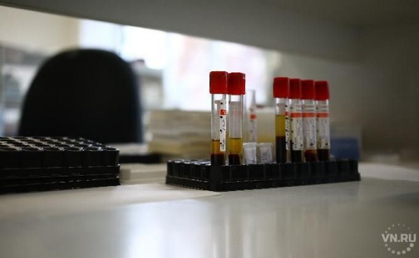 Срок заразности ковидных больных назвали в Роспотребнадзоре Срок заразности ковидных больных назвали в Роспотребнадзоре